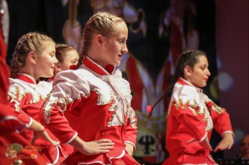 PriproGleuel2018 035