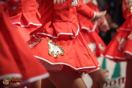 PriproGleuel2018 037