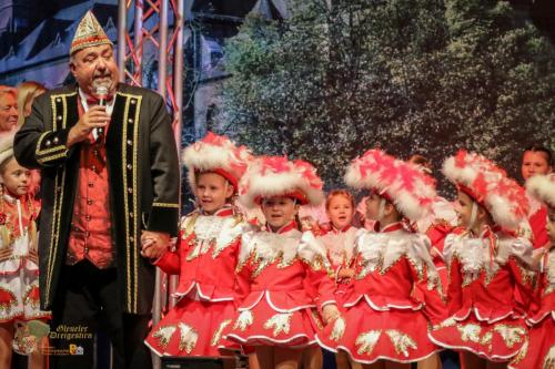 PriproGleuel2018 039