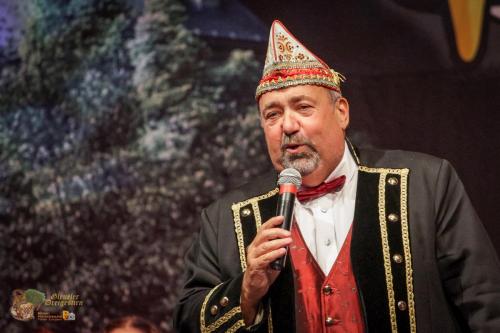 PriproGleuel2018 040