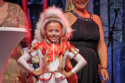 PriproGleuel2018 041