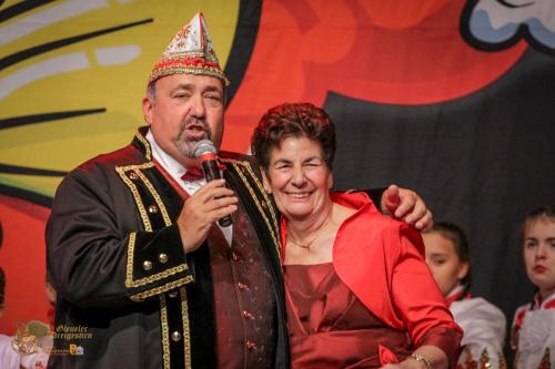 PriproGleuel2018 042