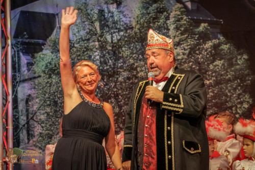 PriproGleuel2018 043