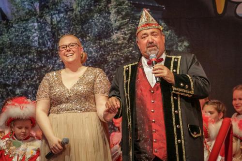 PriproGleuel2018 044