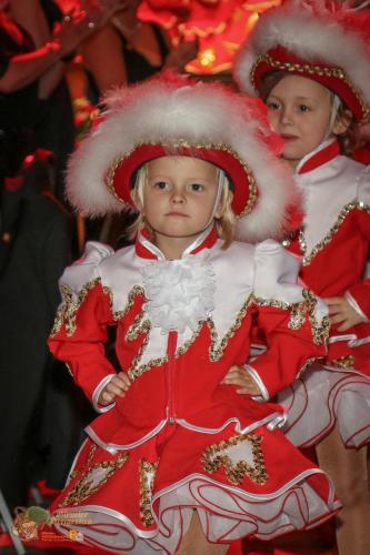 PriproGleuel2018 046