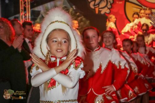 PriproGleuel2018 047