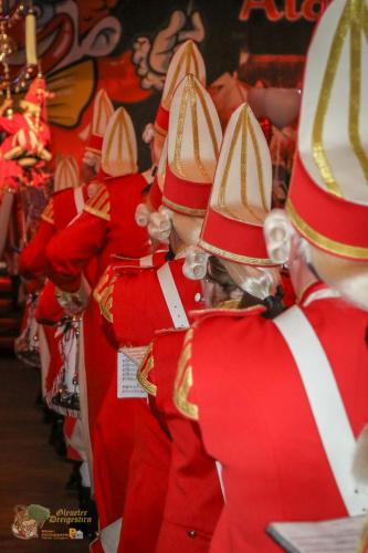 PriproGleuel2018 048