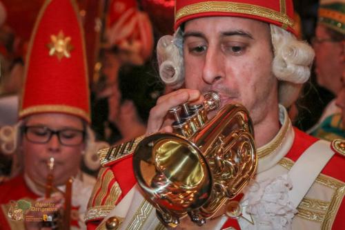 PriproGleuel2018 049