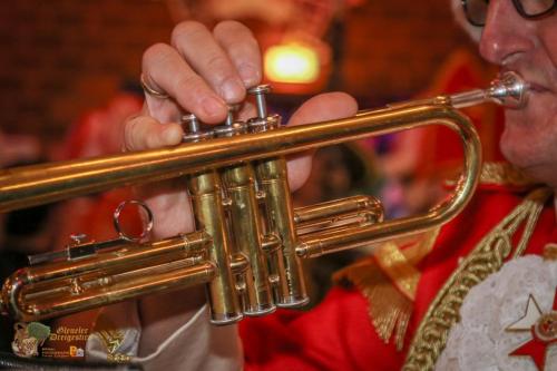 PriproGleuel2018 050