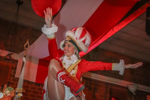 PriproGleuel2018 052