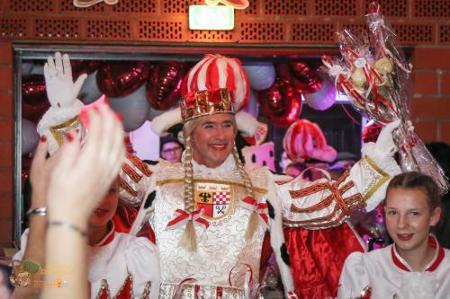 PriproGleuel2018 053