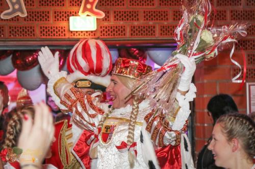 PriproGleuel2018 054