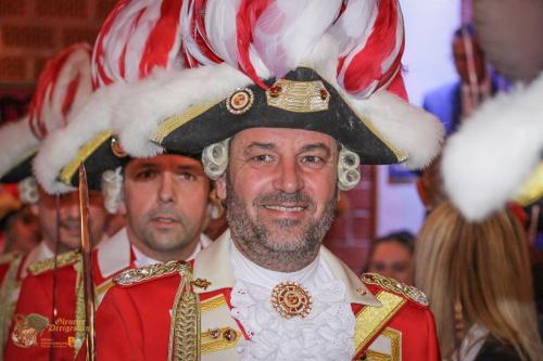 PriproGleuel2018 055