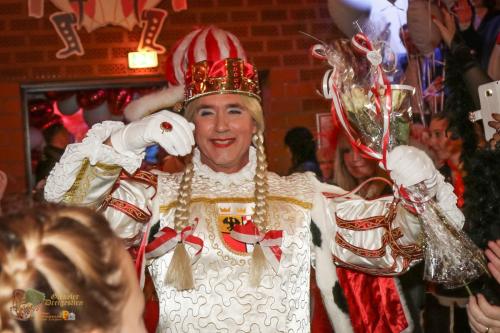 PriproGleuel2018 057