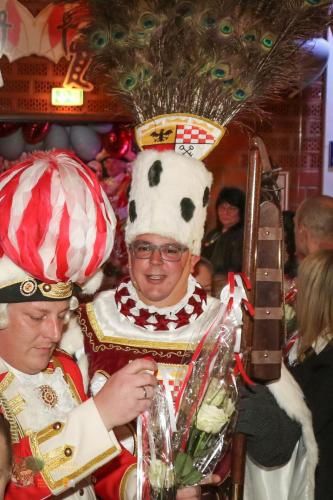 PriproGleuel2018 058