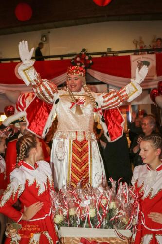 PriproGleuel2018 059