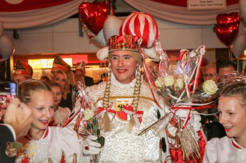 PriproGleuel2018 060