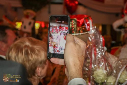 PriproGleuel2018 061