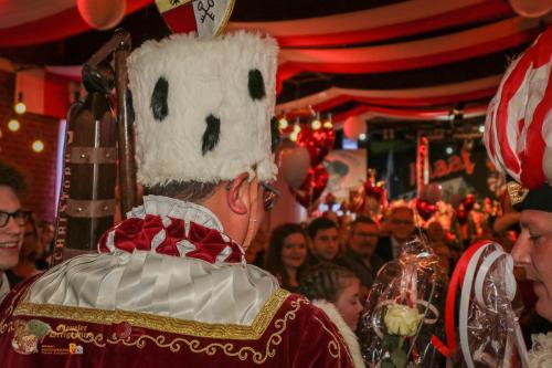 PriproGleuel2018 062