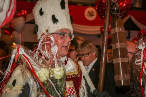 PriproGleuel2018 063