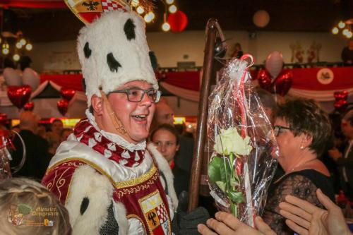 PriproGleuel2018 064