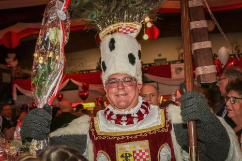 PriproGleuel2018 065