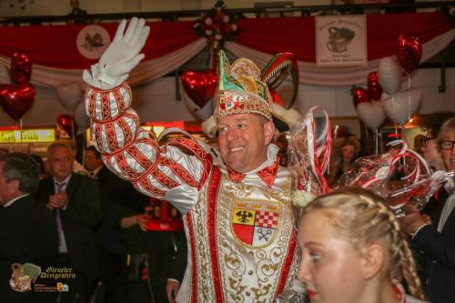 PriproGleuel2018 066