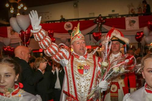 PriproGleuel2018 067