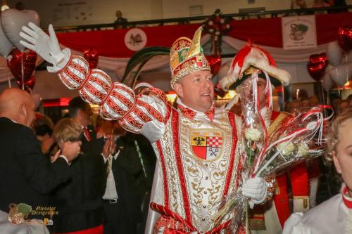 PriproGleuel2018 068