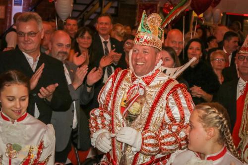 PriproGleuel2018 069