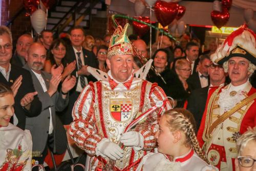 PriproGleuel2018 070