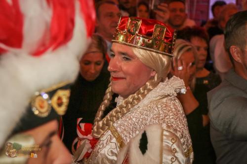 PriproGleuel2018 071