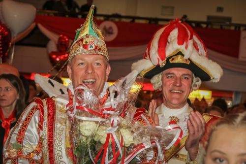 PriproGleuel2018 074