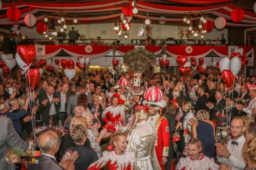 PriproGleuel2018 075