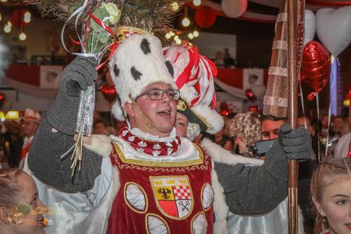 PriproGleuel2018 076