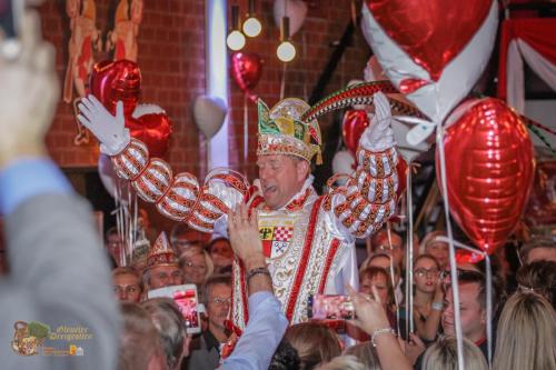 PriproGleuel2018 077