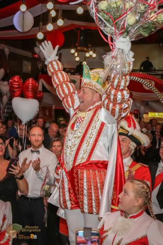 PriproGleuel2018 078