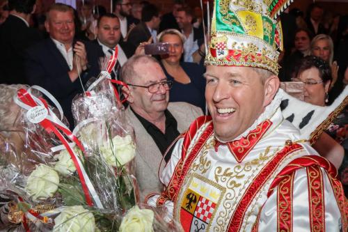 PriproGleuel2018 079