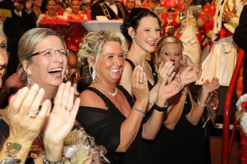 PriproGleuel2018 080