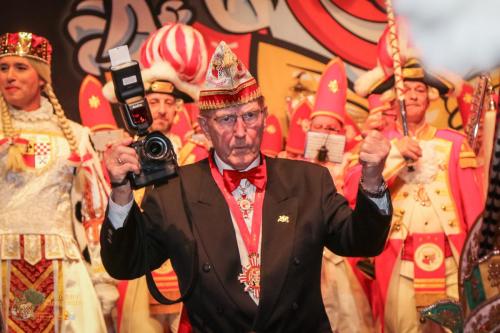 PriproGleuel2018 081