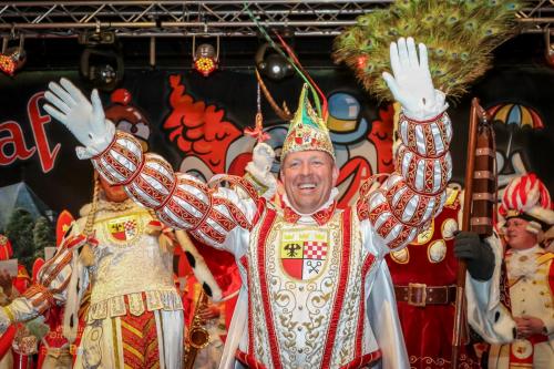 PriproGleuel2018 082