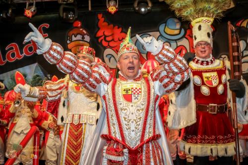 PriproGleuel2018 083