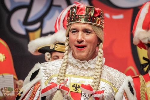 PriproGleuel2018 084