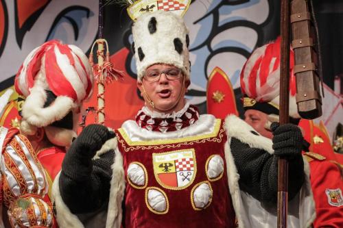 PriproGleuel2018 085