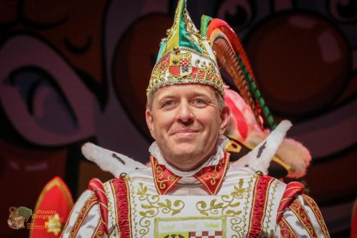 PriproGleuel2018 086