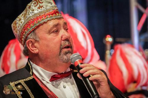 PriproGleuel2018 087