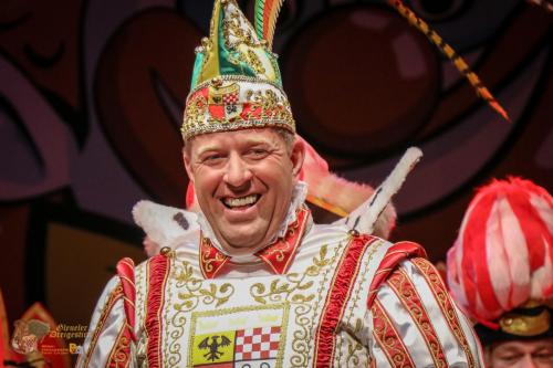 PriproGleuel2018 088