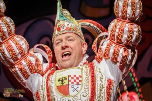 PriproGleuel2018 089