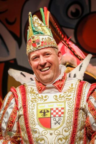 PriproGleuel2018 090