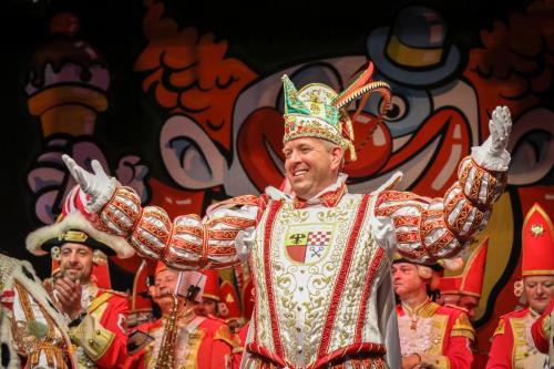 PriproGleuel2018 091